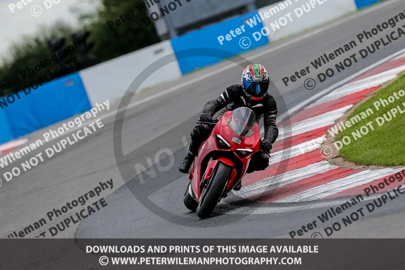 PJ Motorsport 2019;donington no limits trackday;donington park photographs;donington trackday photographs;no limits trackdays;peter wileman photography;trackday digital images;trackday photos